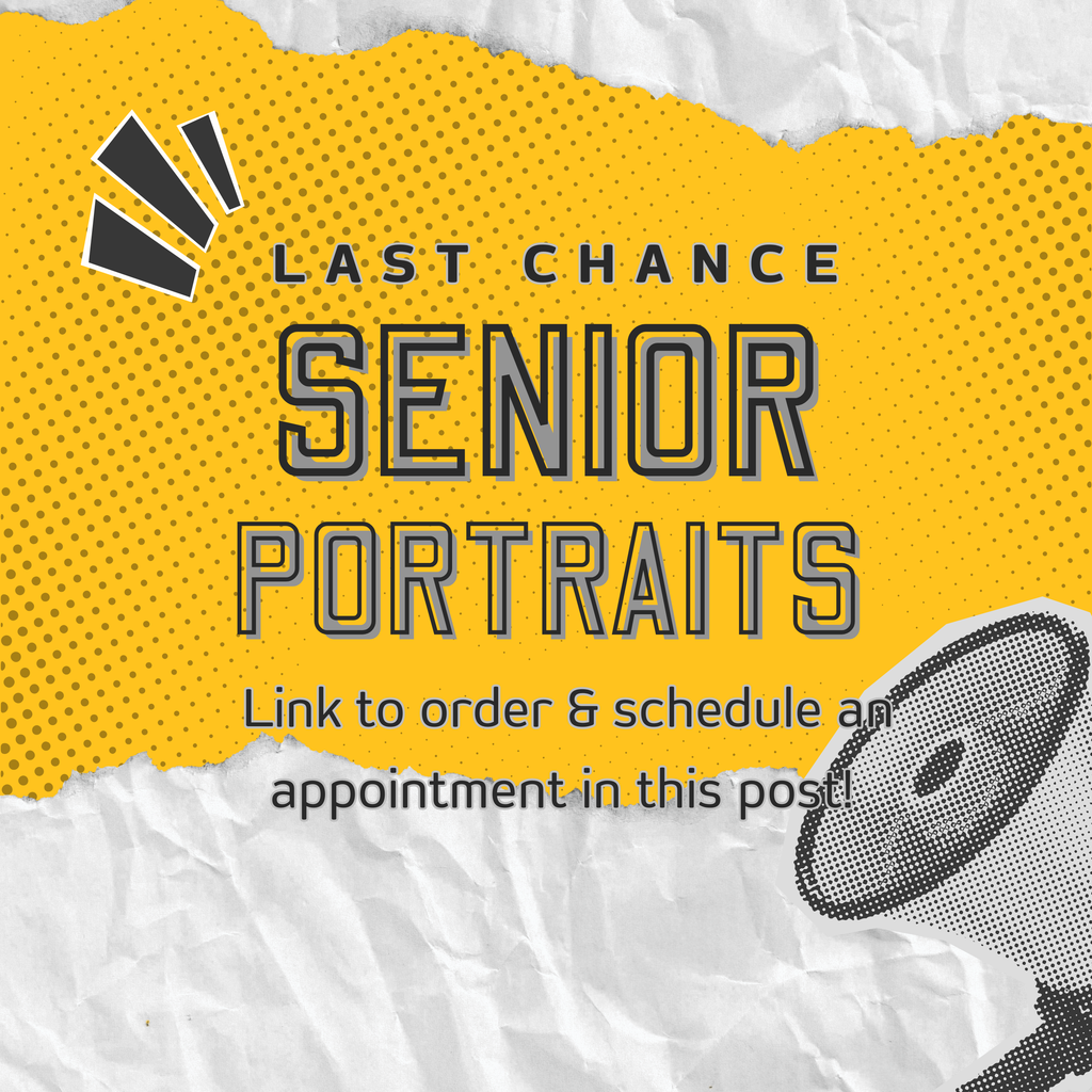 Senior Portrait Make-up