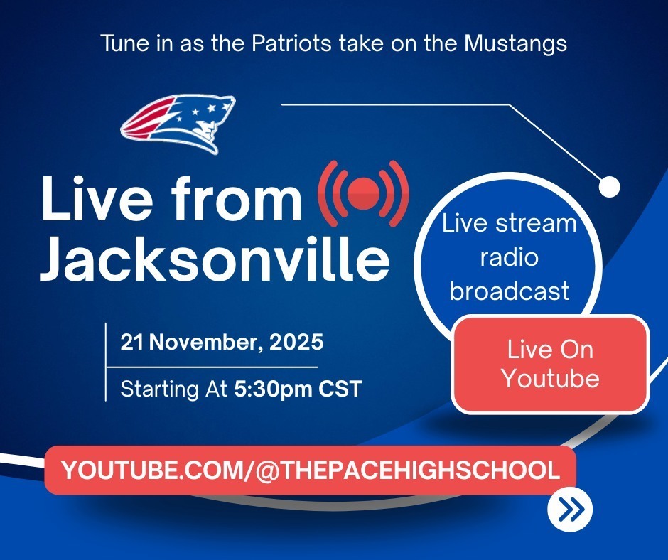 585403726_1407060041429081_6391701184282187365_n