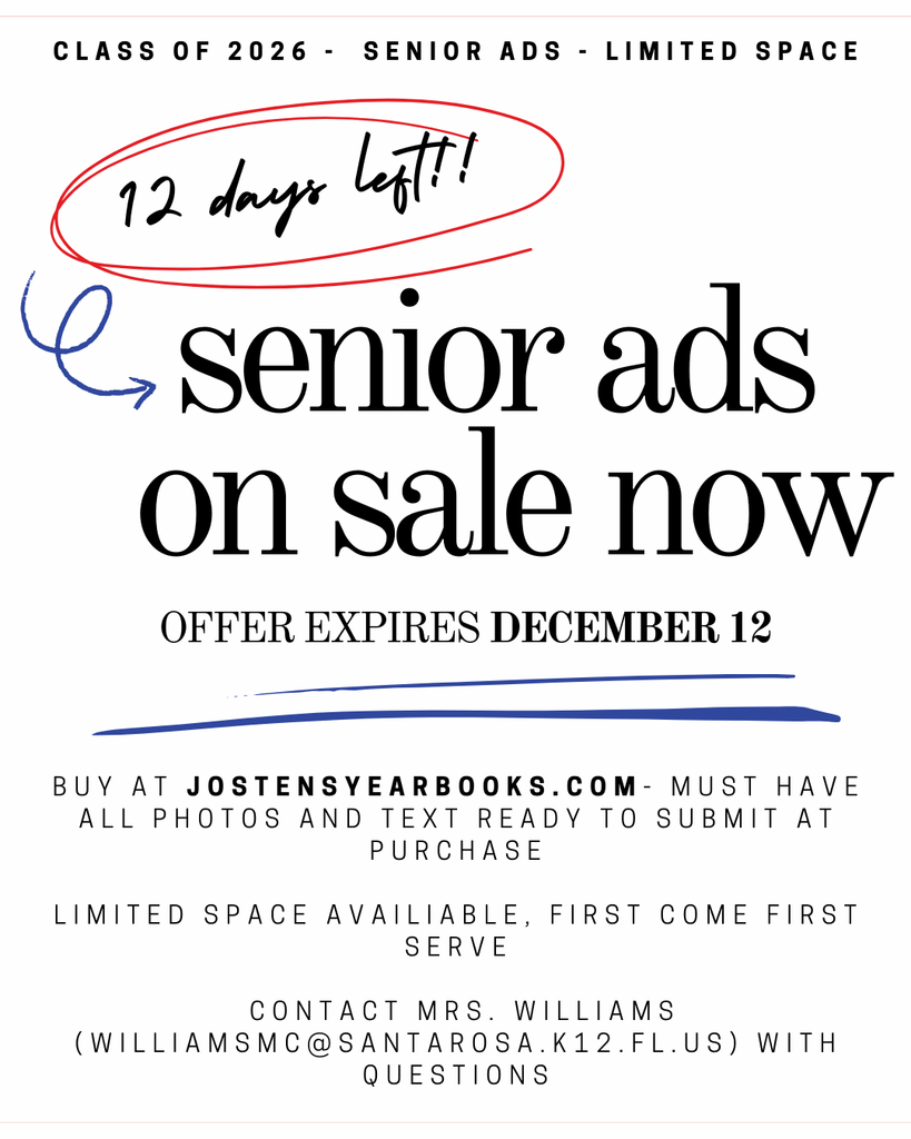 _senior ads post