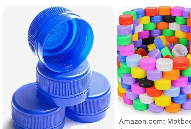 art flourishes at GBE