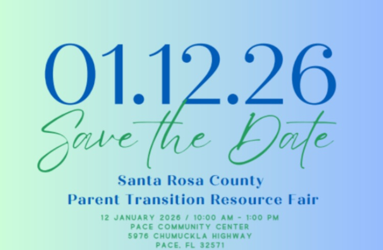 transition resource fair