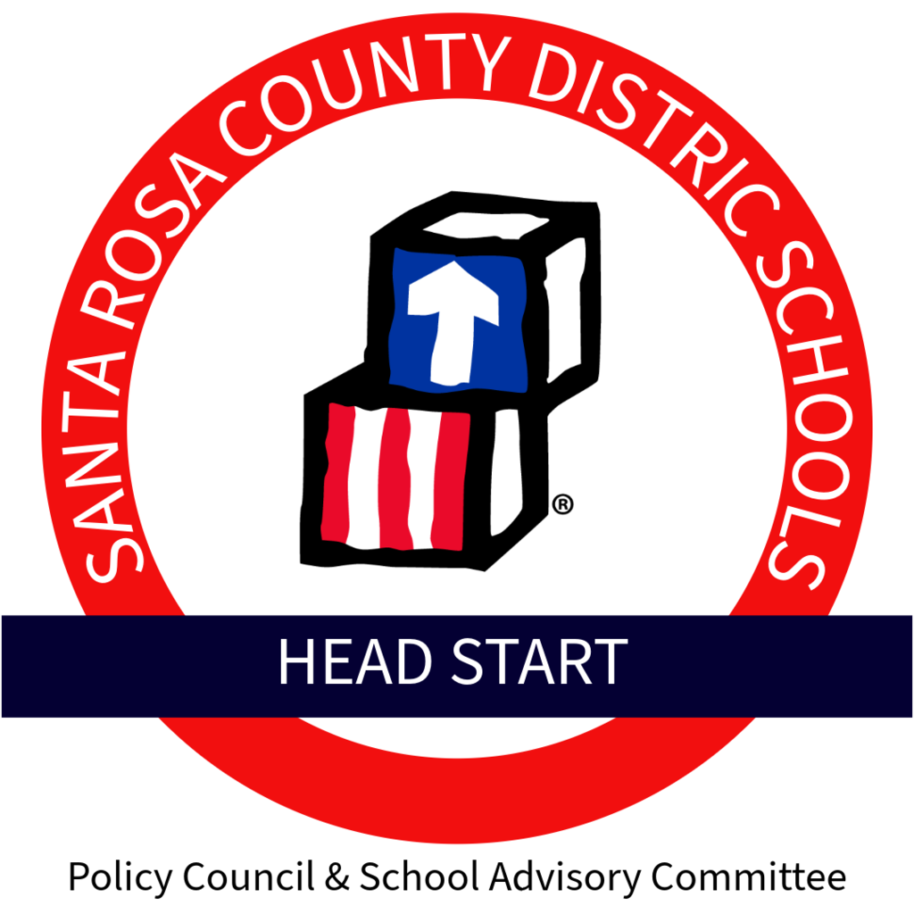 Policy Council School Advisory Committee Logo