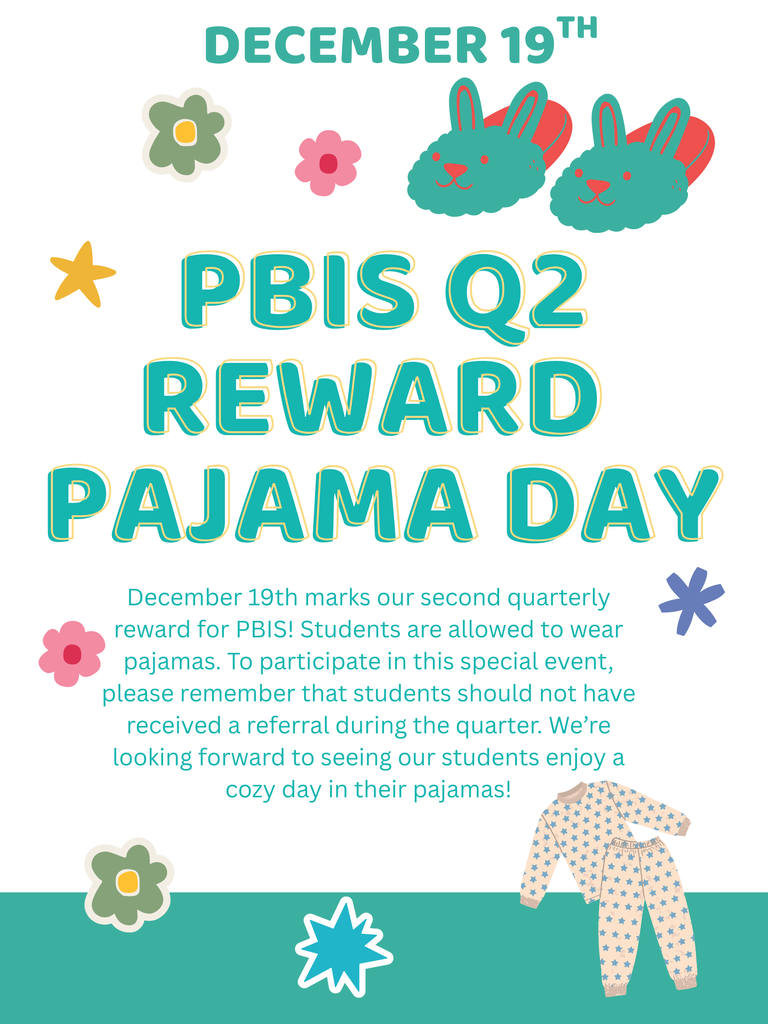 Q2 PBIS