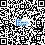 crafting club donations