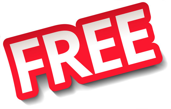 free