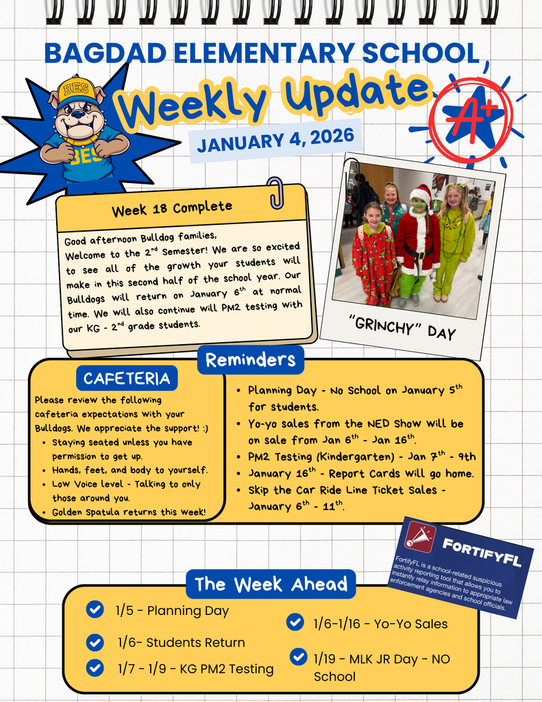 Bulldog News_January 4, 2026