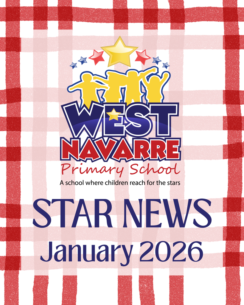 January Newsletter Cover