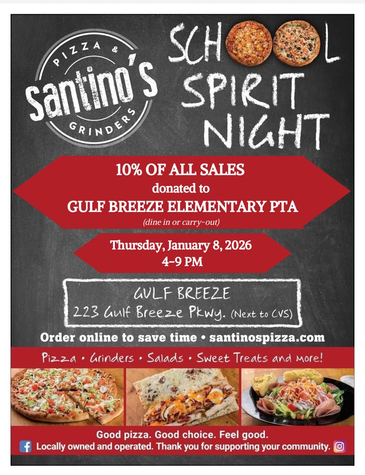 Santino’s