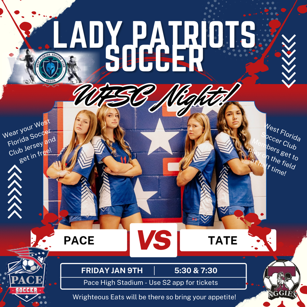 Red and White Modern Soccer Match Day Instagram Post (1)