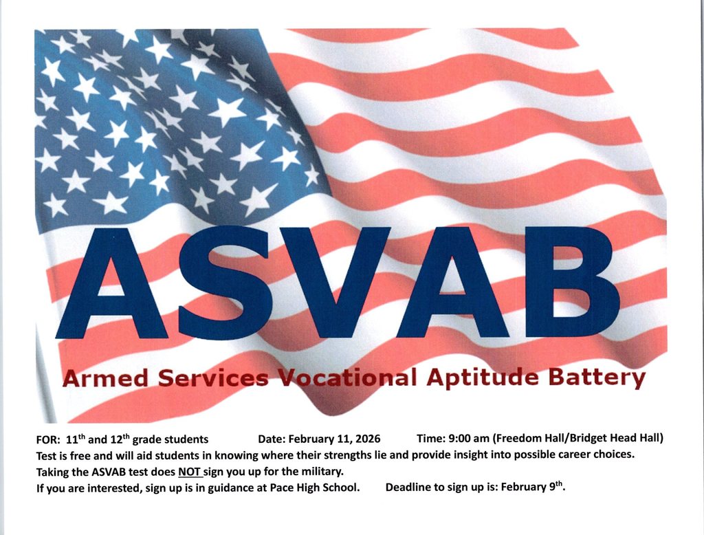 asvab