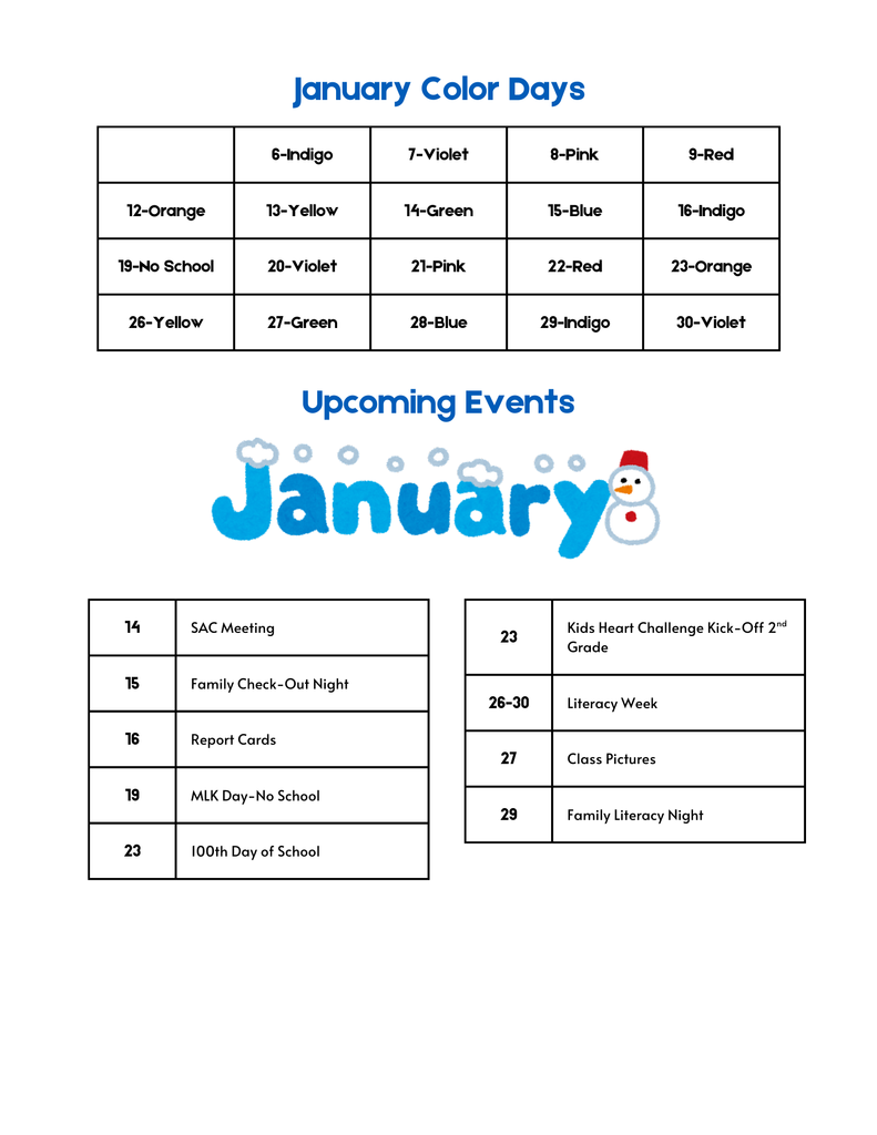 Jan Newsletter 26 p2