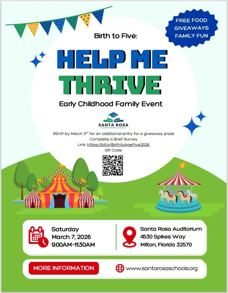 AMS Update, 01/20/2026