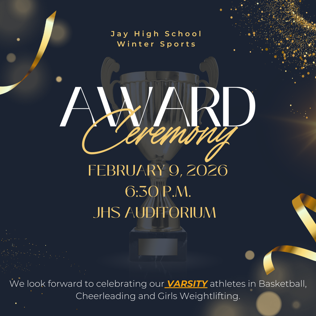 Winter Sports Awards