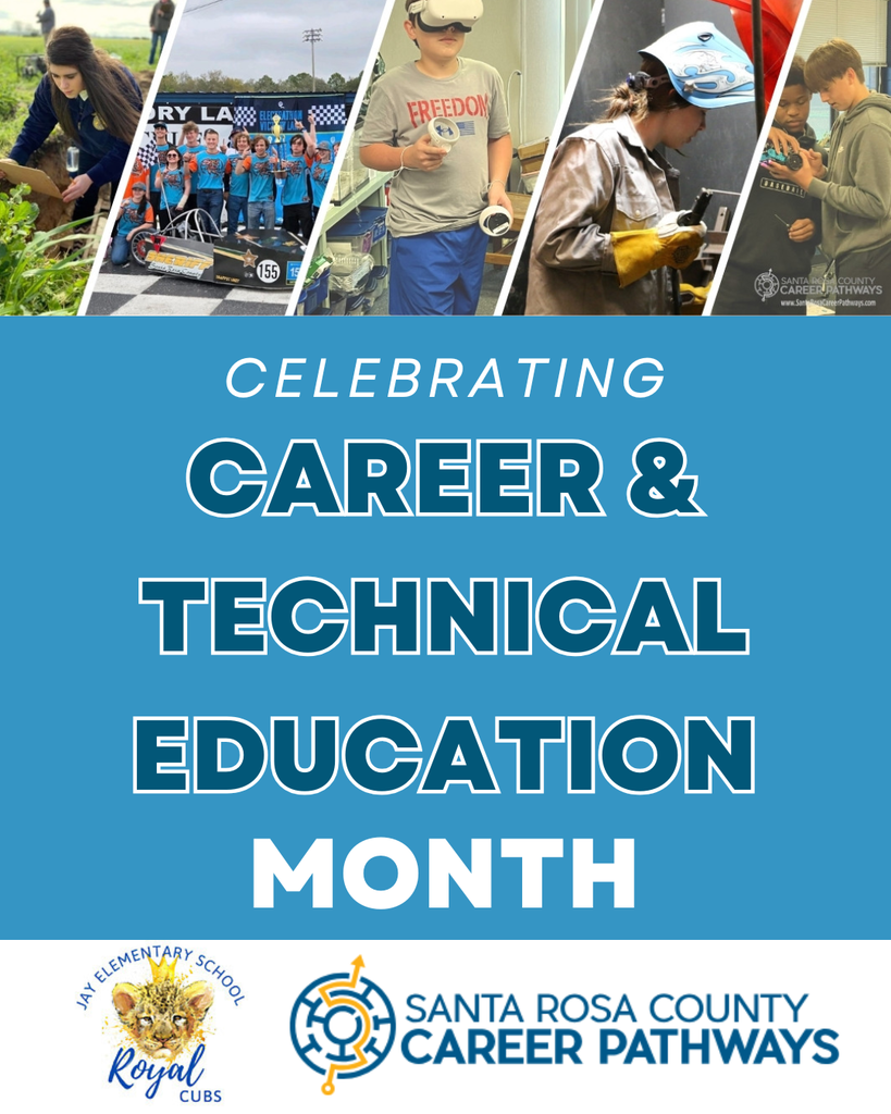 cte month