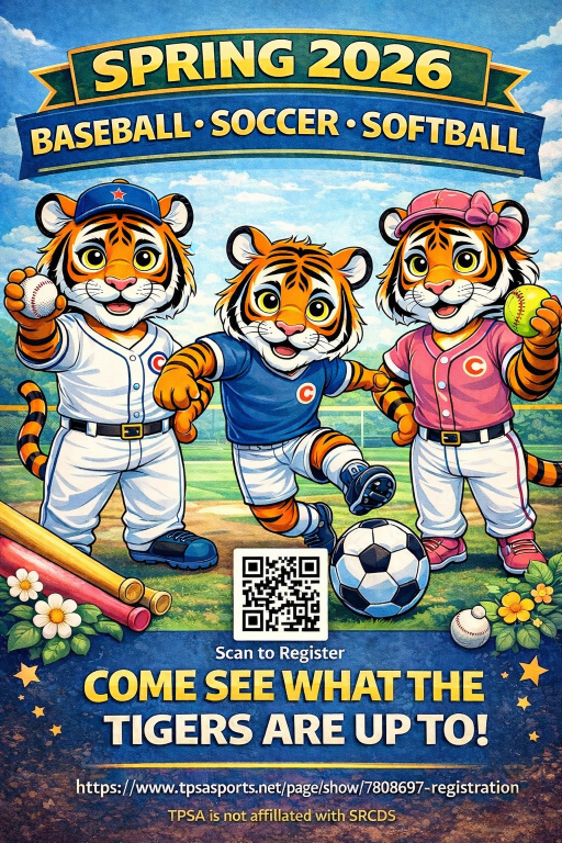 IMG_20260127_112456_resized