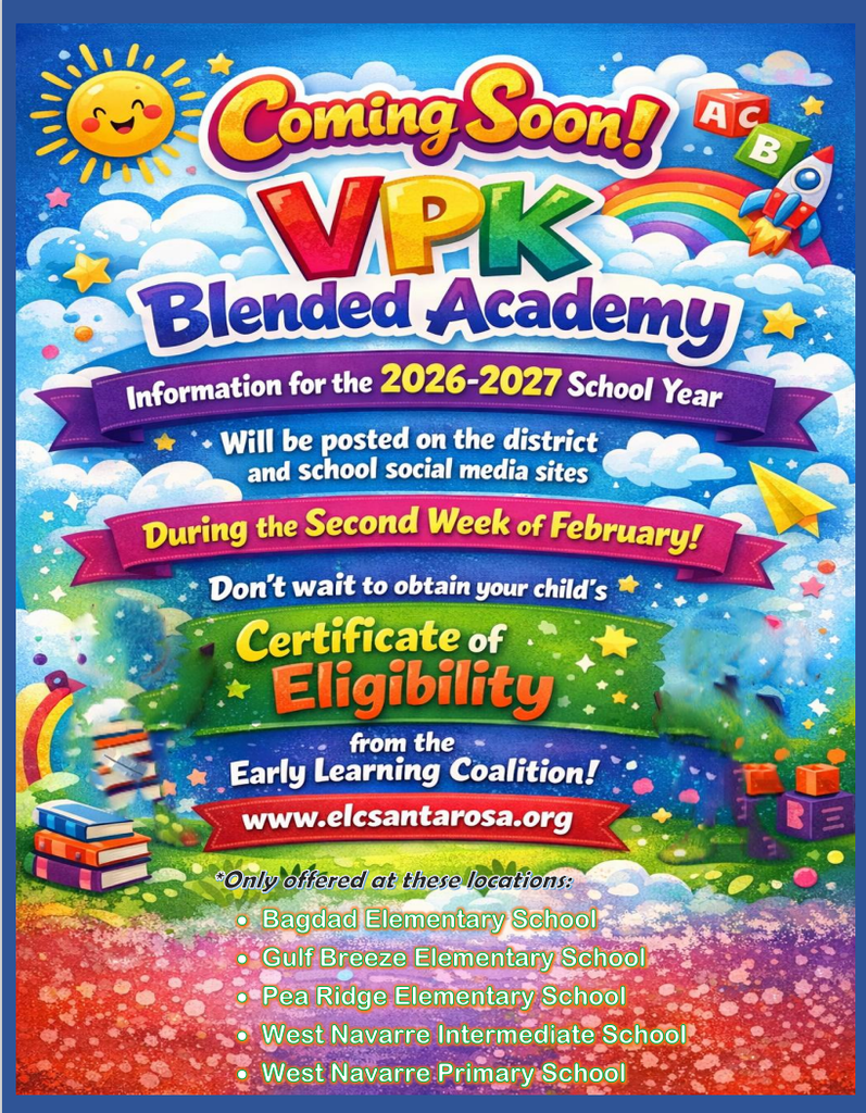 VPK
