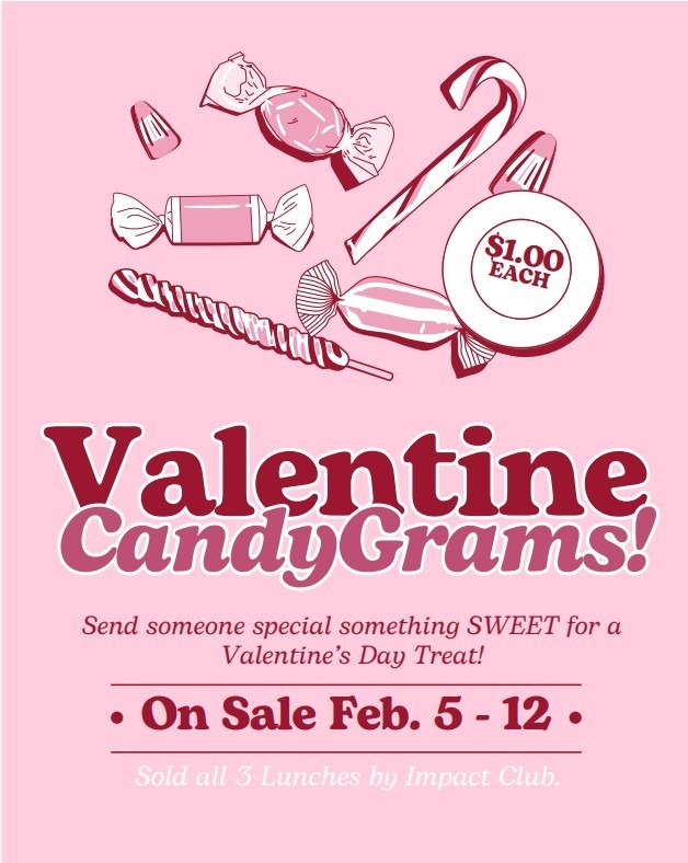 AMS Update, 02/04/2026