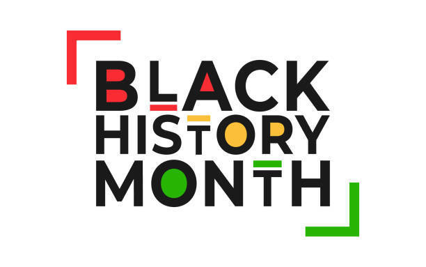 Black History Month
