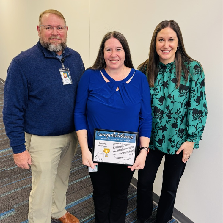 picture of purchasing department 