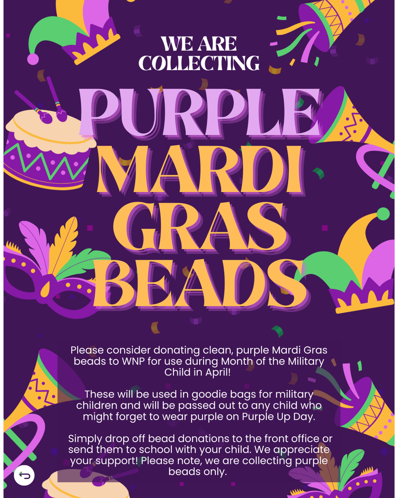 mardi gras beads