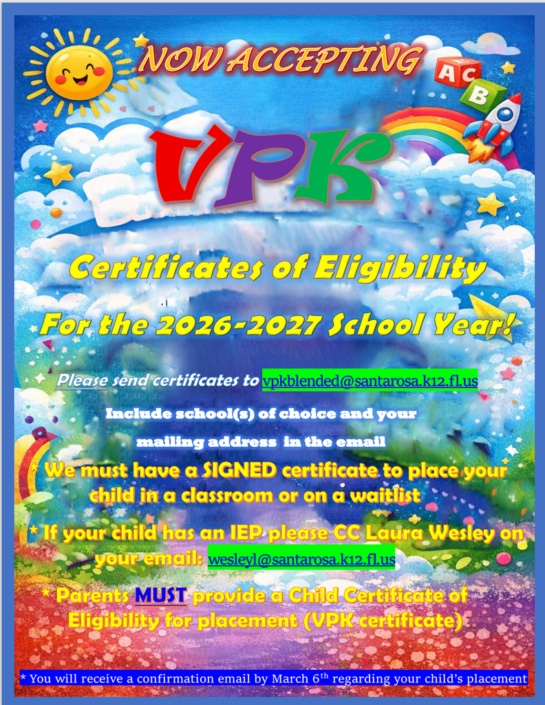 vpk