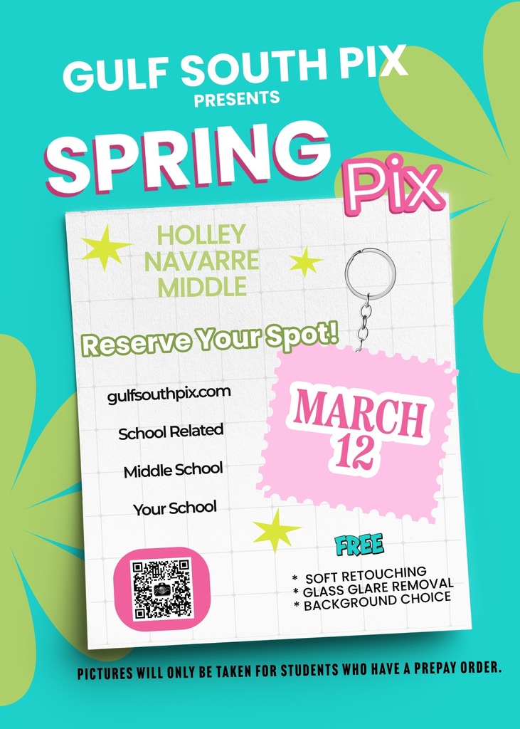 hnms color flyer spring 26