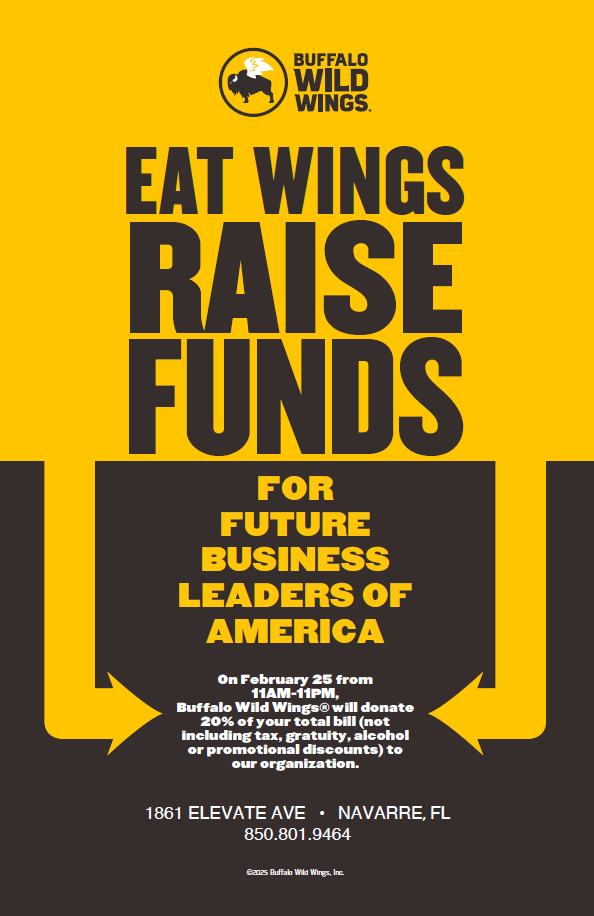 Screenshot 2026-02-19 105921