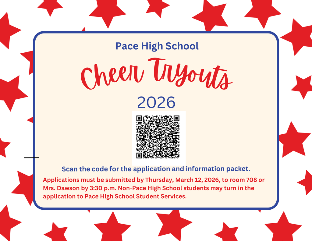 2026 Cheer Tryout Information