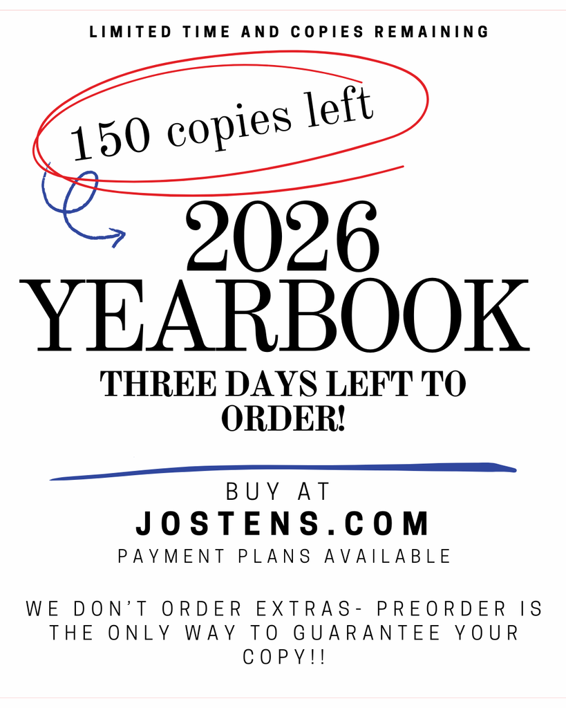 yearbook sales (1)
