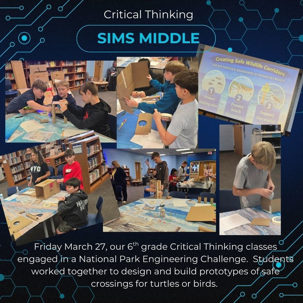 Engineering Challenge