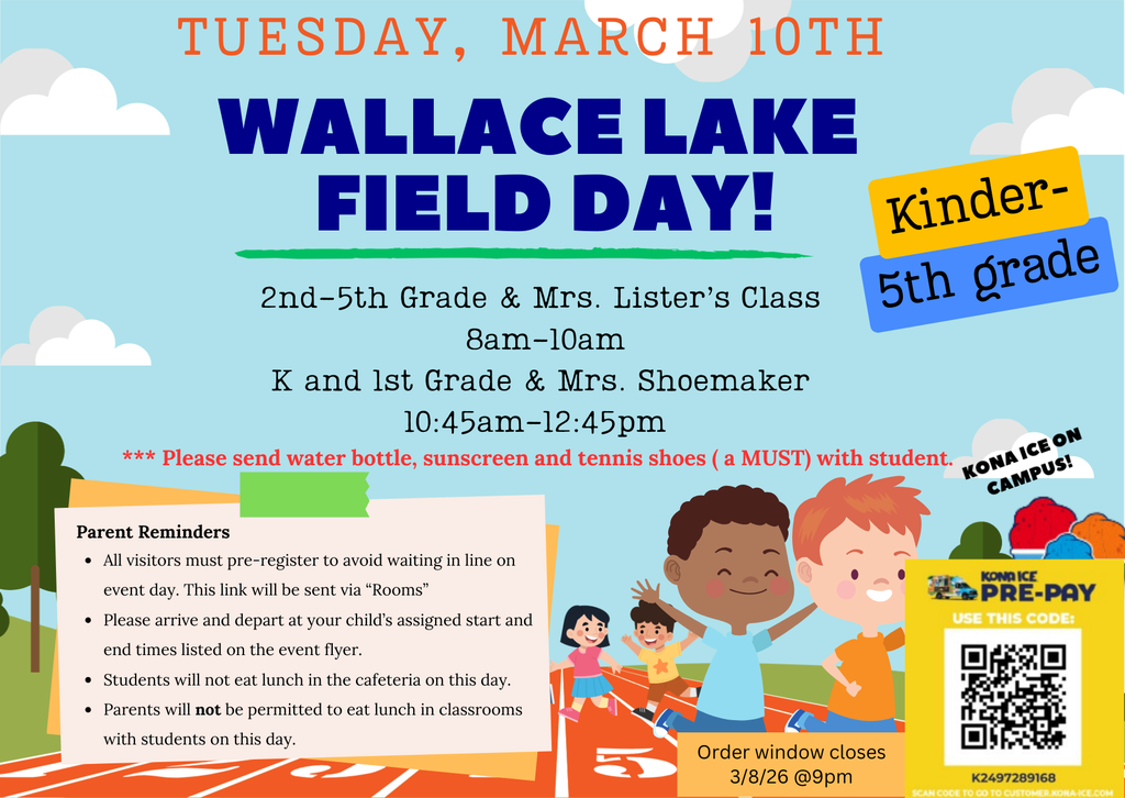 Field Day