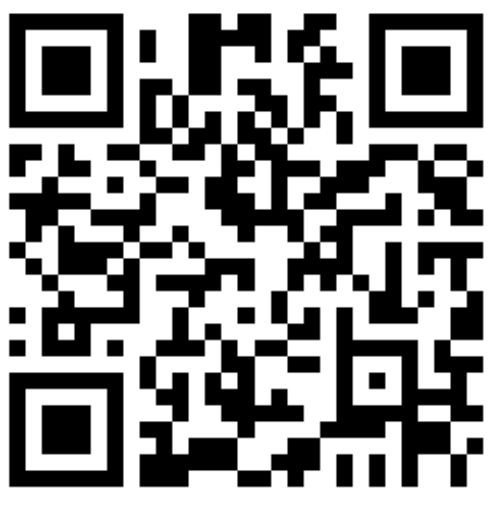 Parent Caregiver Survey Code