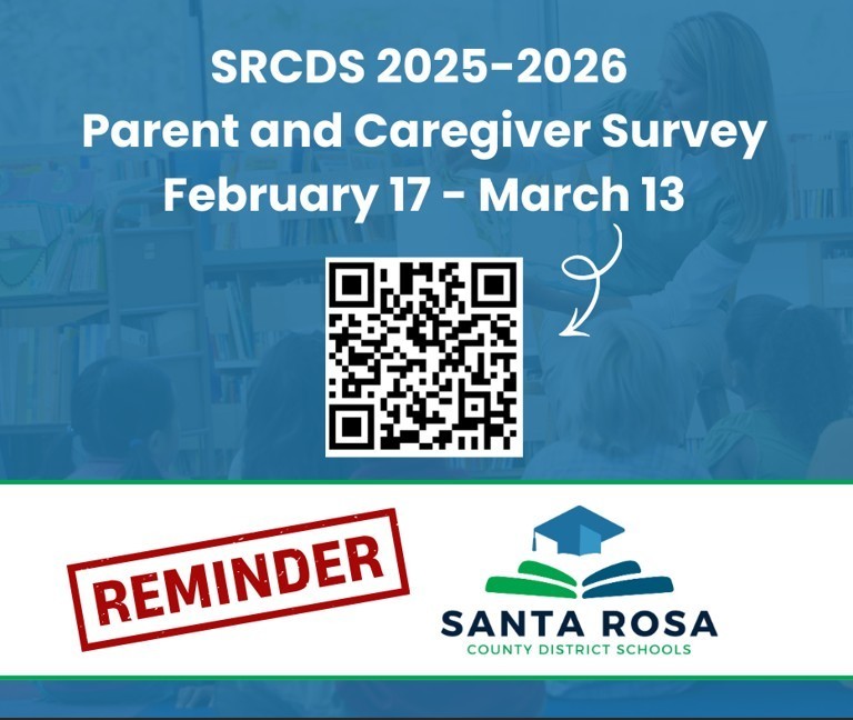 Parent_Caregiver Survey B
