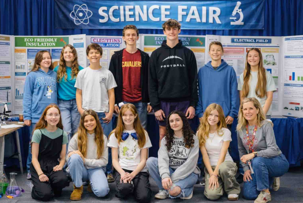 Screenshot 2026-03-02 143650