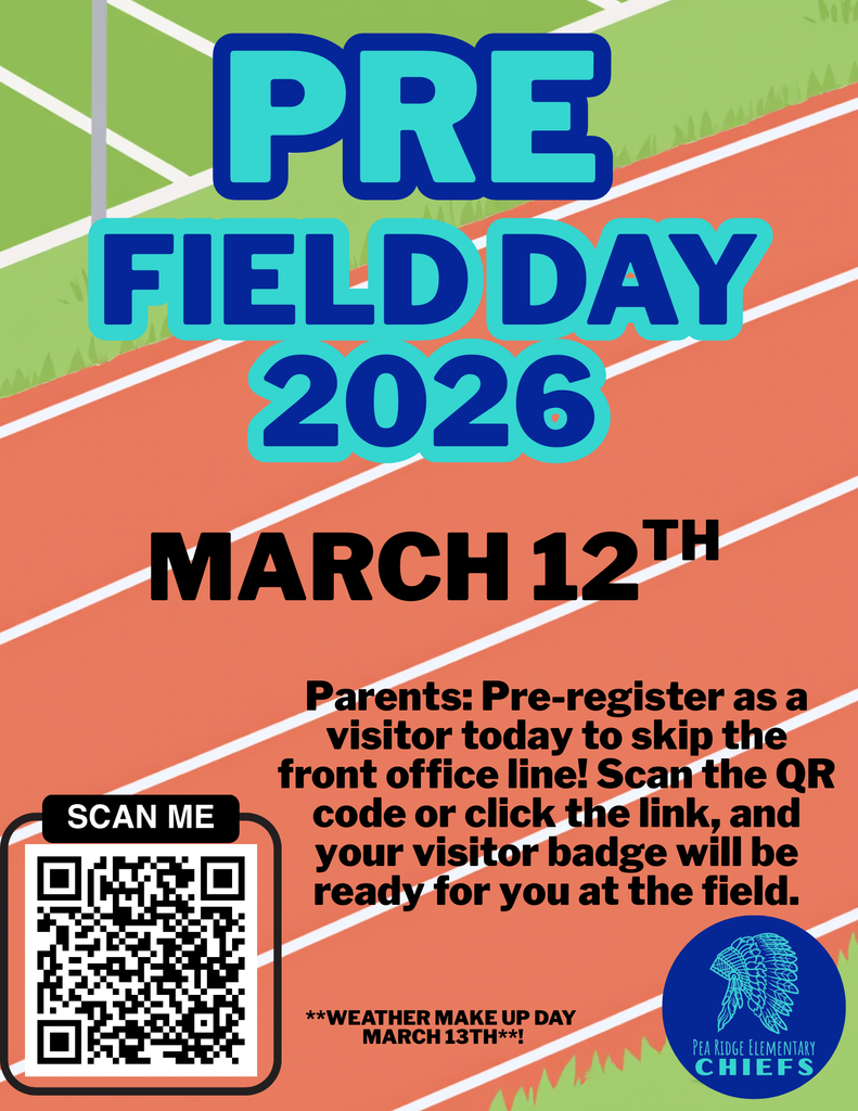 Field Day