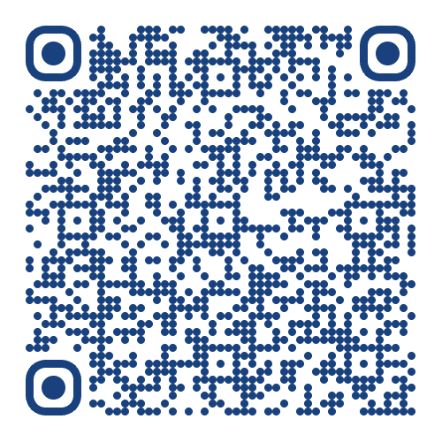 QR Code to the Post-Activity Survey for the Smart Start Literacy 5-Day Family Reading Challenge