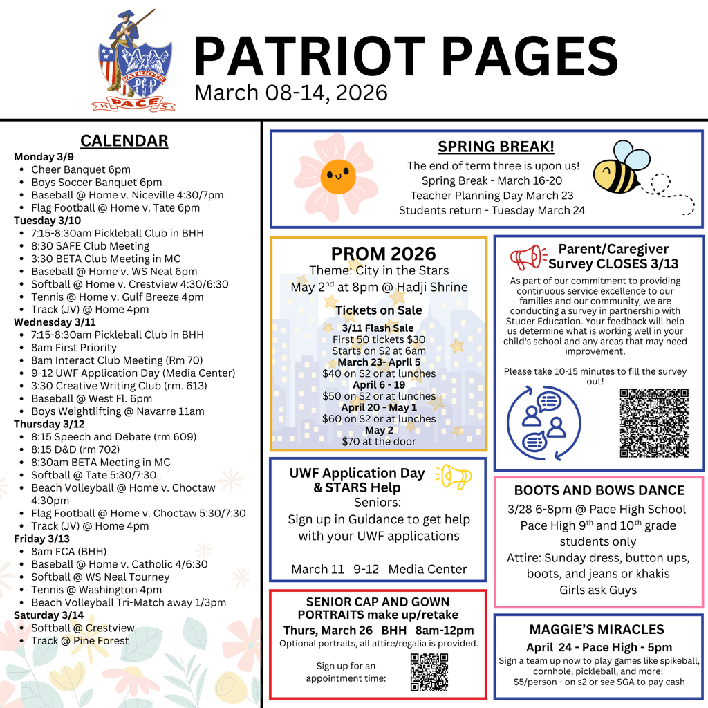 pace high weekly report (11 x 11 in) (23)