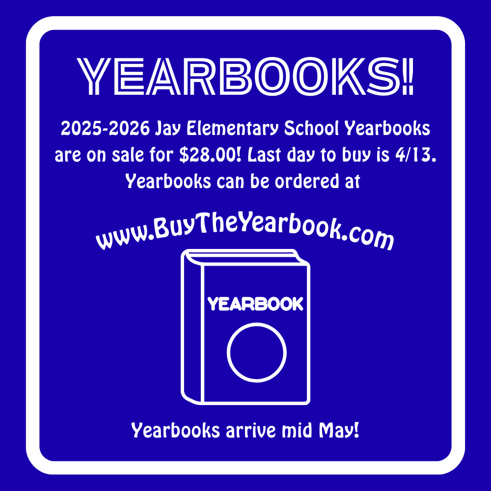 yearbooks