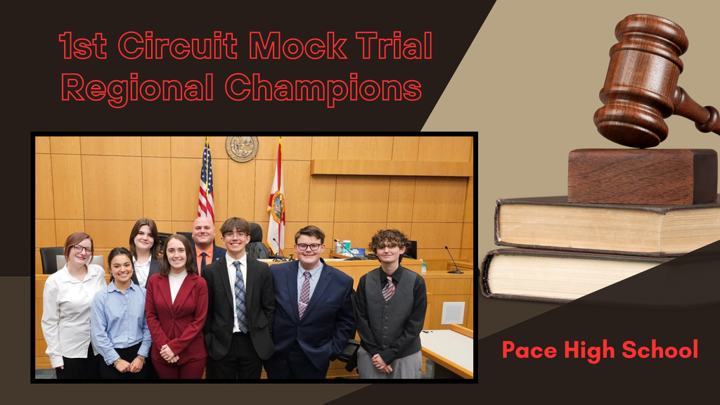 Mock Trial