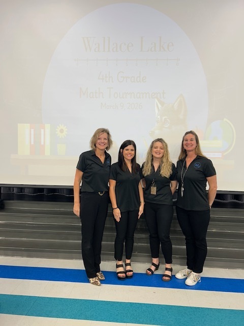 Floyd, Dozier, Poggi