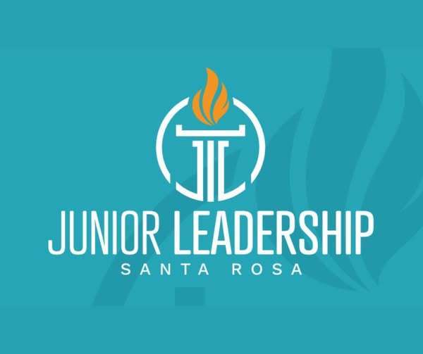 jr leadership