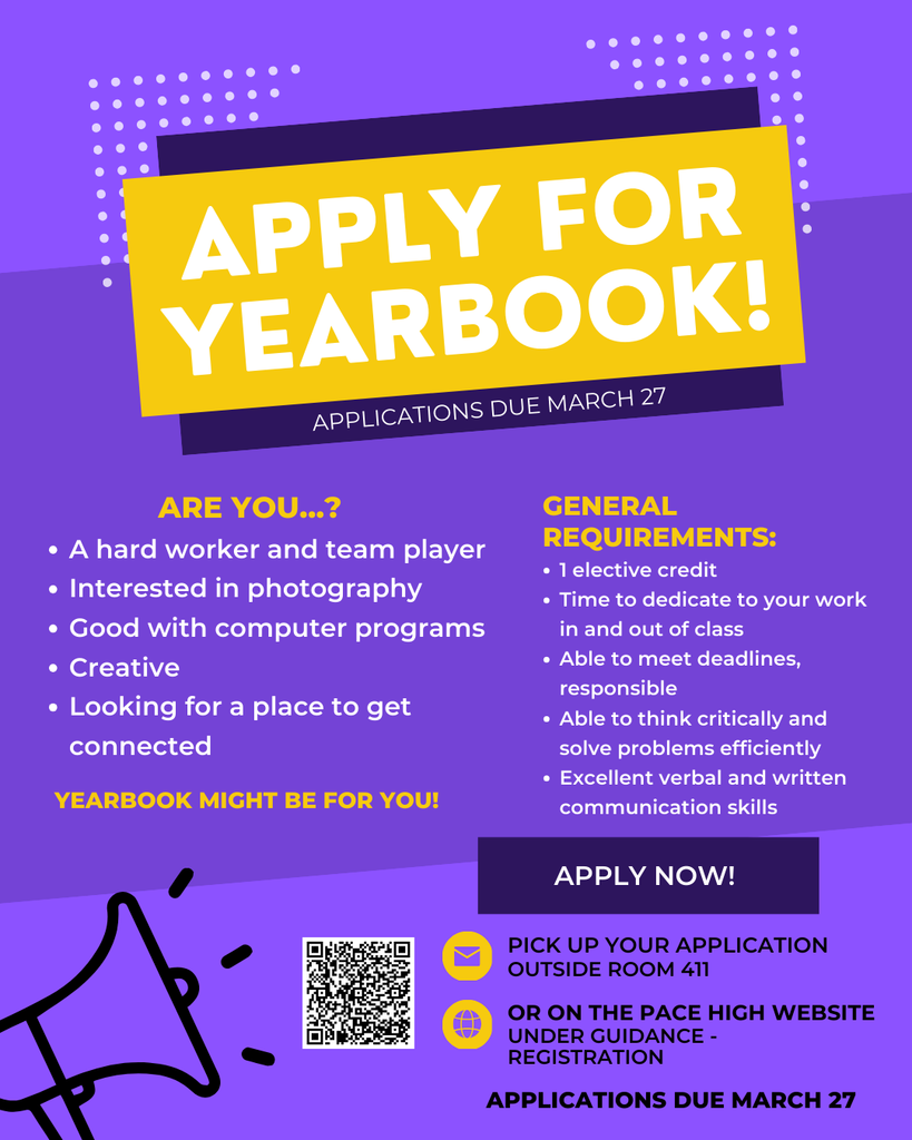 apply for yearbook (Instagram Post (45))