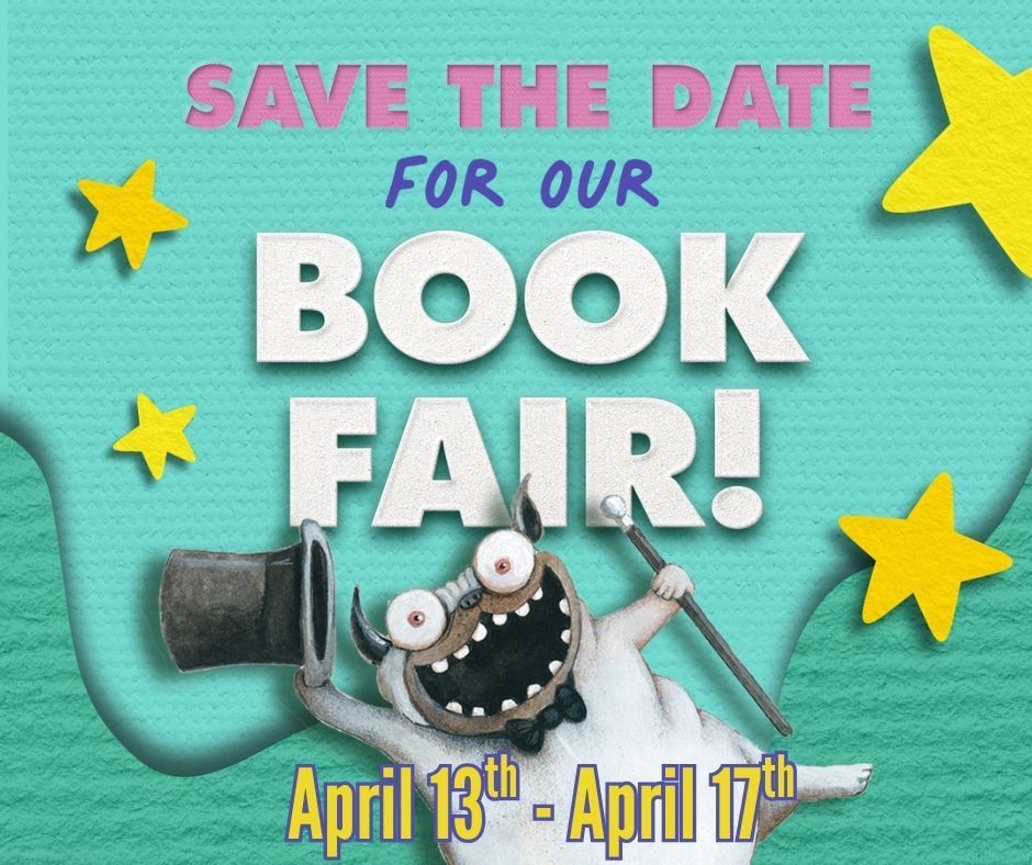 book fair
