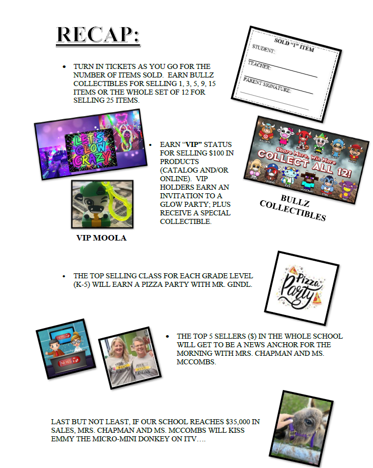 Parent Letter Page 2