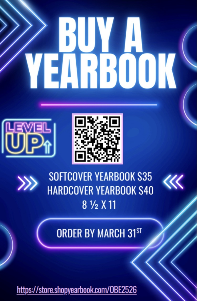 Yearbook
