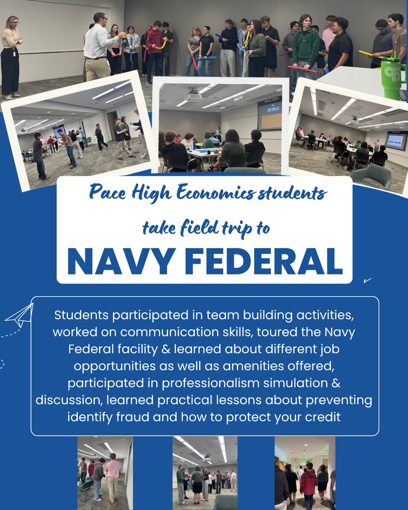 Navy Federal