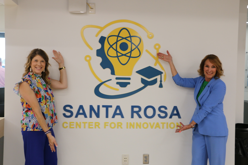 celebration of opening