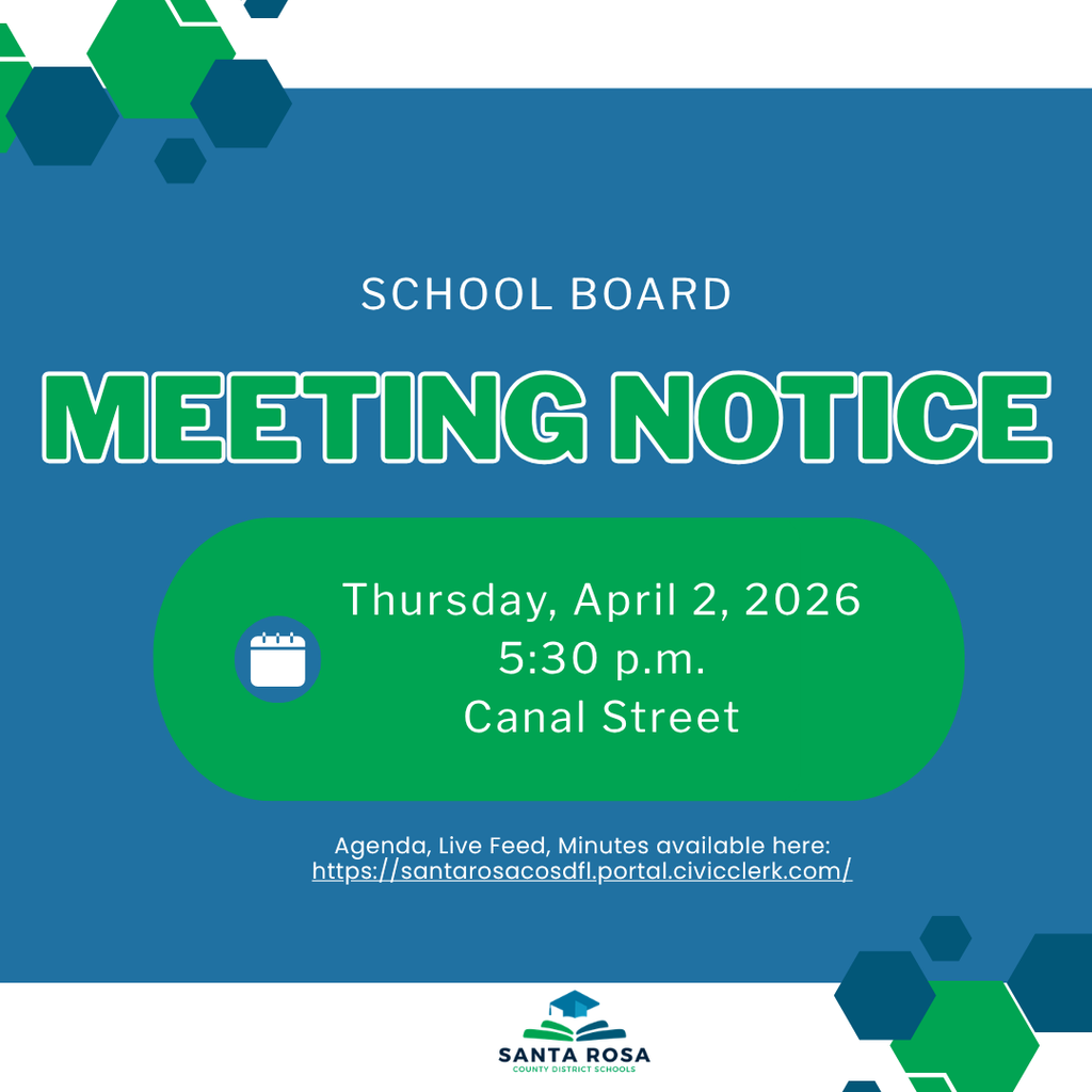 school board meeting