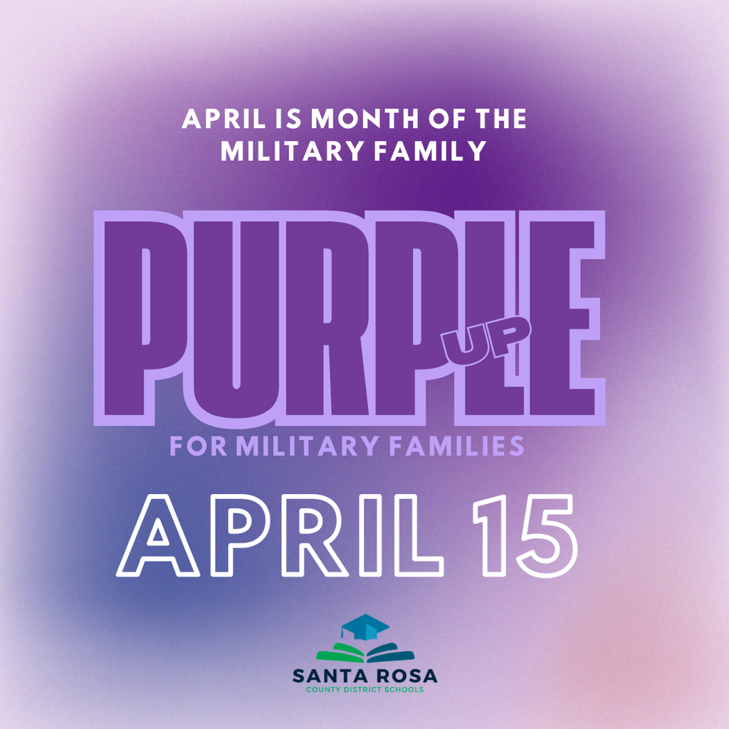 april 15