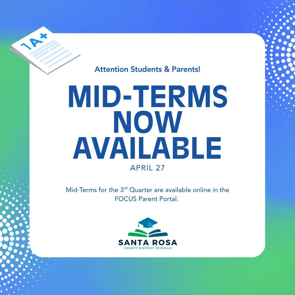 mid terms